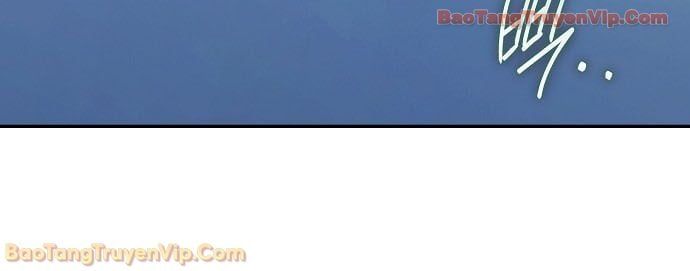 Thần Y Hoa Đà Tái Xuất Chapter 24 - 15