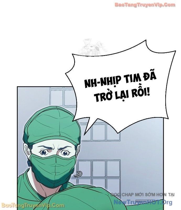 Thần Y Hoa Đà Tái Xuất Chapter 24 - 16