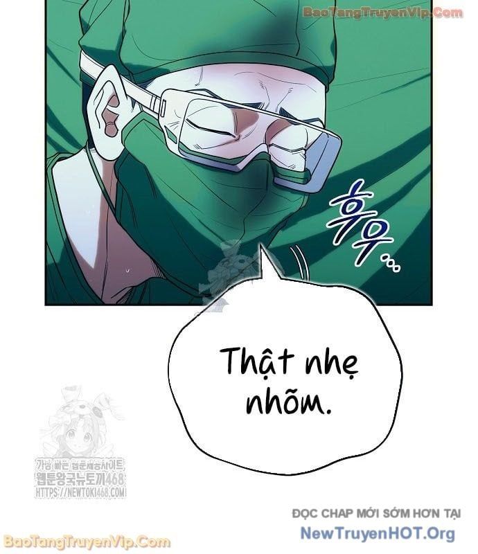 Thần Y Hoa Đà Tái Xuất Chapter 24 - 17