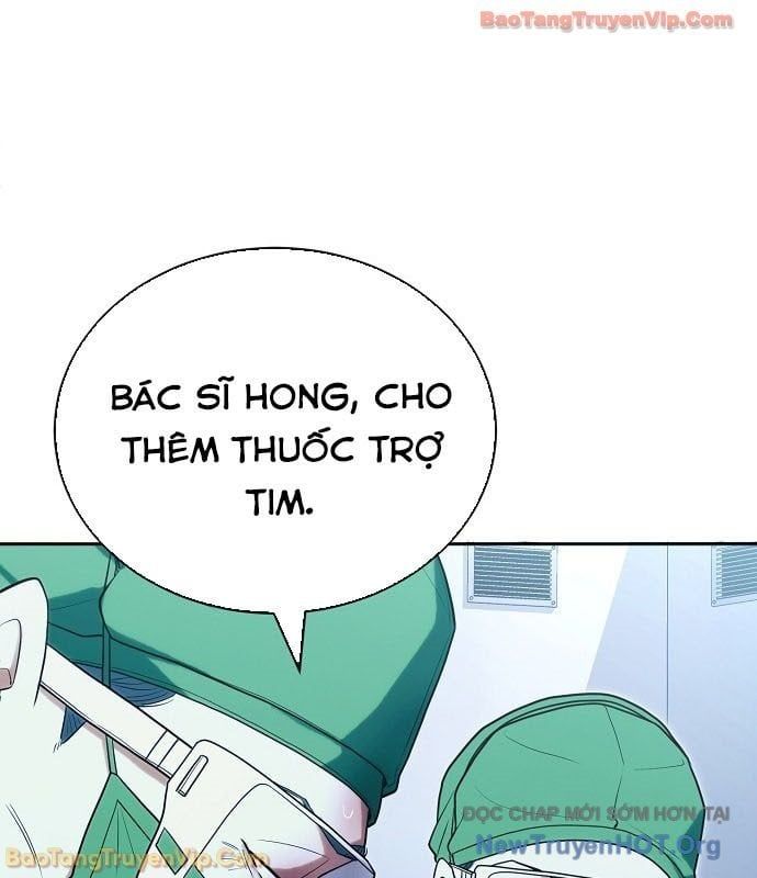 Thần Y Hoa Đà Tái Xuất Chapter 24 - 18