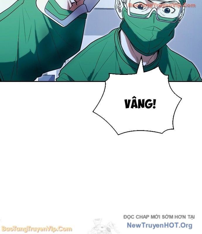 Thần Y Hoa Đà Tái Xuất Chapter 24 - 19