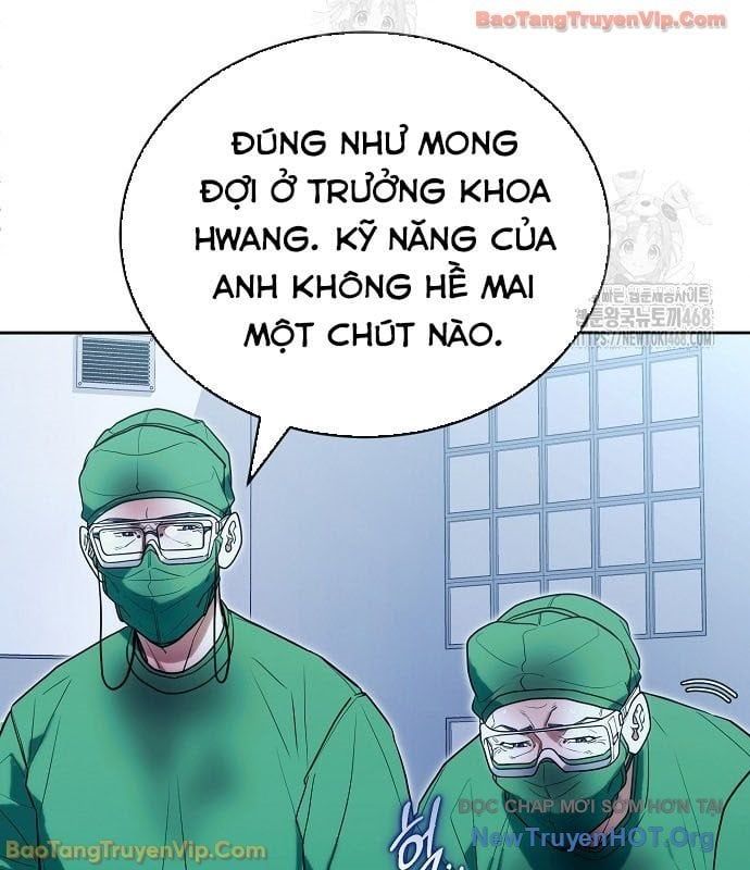 Thần Y Hoa Đà Tái Xuất Chapter 24 - 20