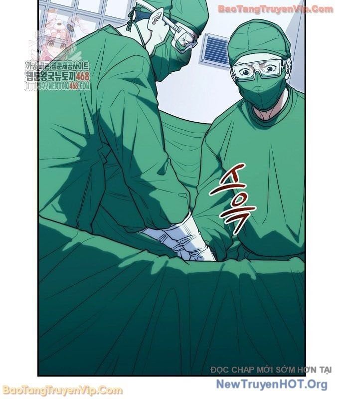 Thần Y Hoa Đà Tái Xuất Chapter 24 - 3