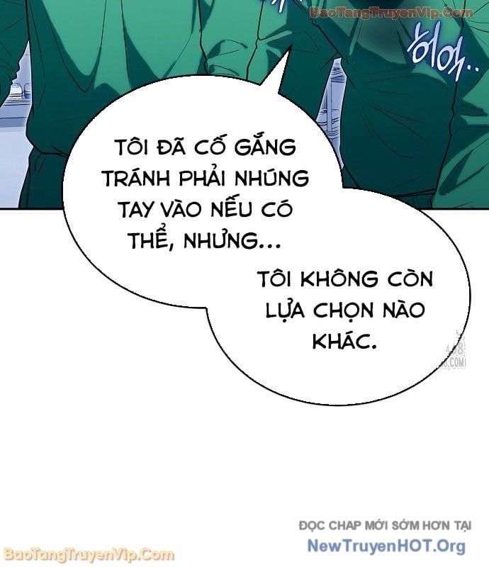 Thần Y Hoa Đà Tái Xuất Chapter 24 - 21