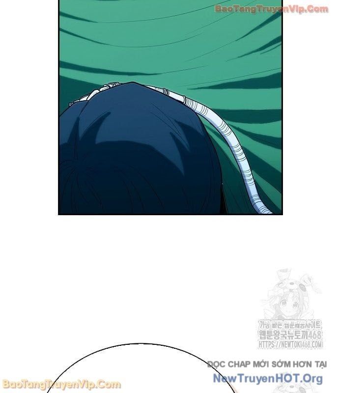 Thần Y Hoa Đà Tái Xuất Chapter 24 - 23