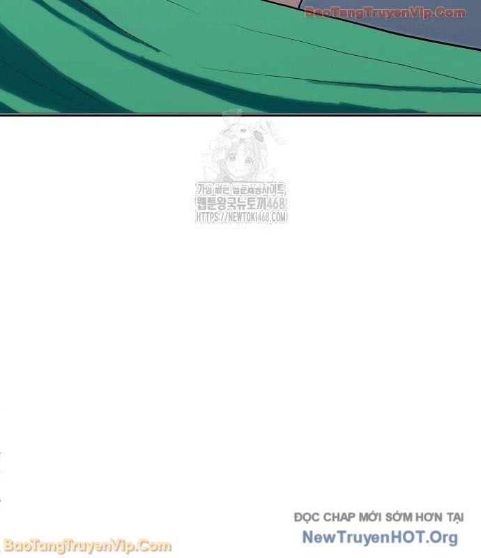 Thần Y Hoa Đà Tái Xuất Chapter 24 - 25