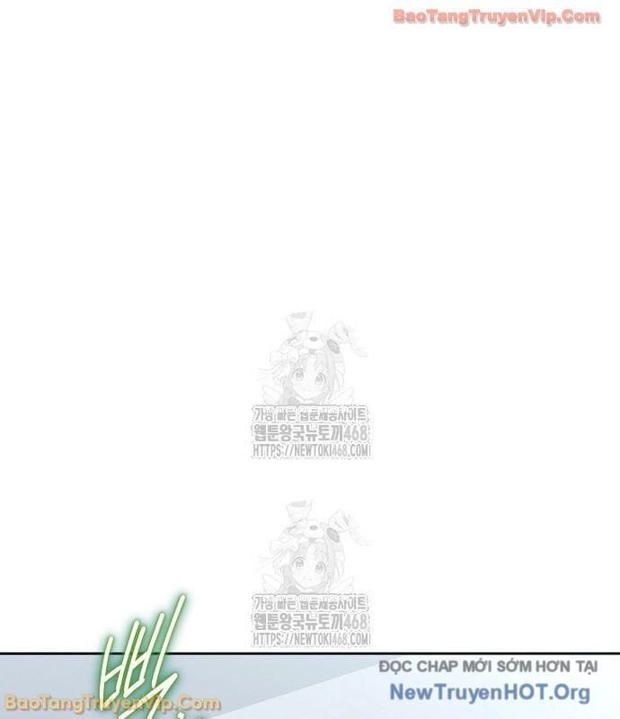 Thần Y Hoa Đà Tái Xuất Chapter 24 - 27
