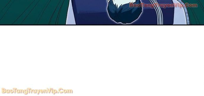 Thần Y Hoa Đà Tái Xuất Chapter 24 - 29