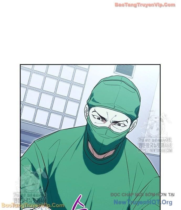 Thần Y Hoa Đà Tái Xuất Chapter 24 - 30