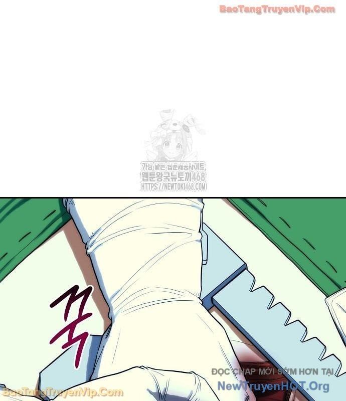 Thần Y Hoa Đà Tái Xuất Chapter 24 - 4