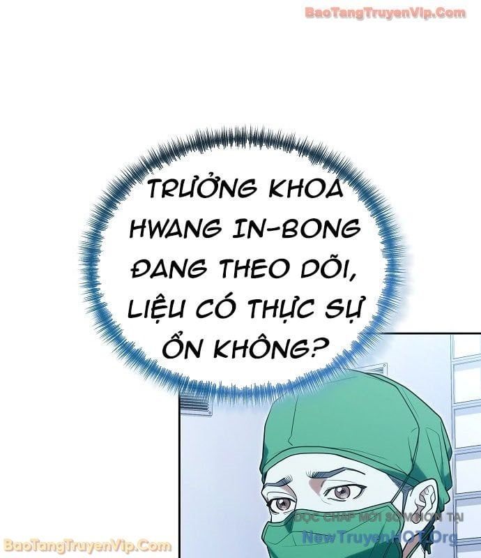 Thần Y Hoa Đà Tái Xuất Chapter 24 - 33