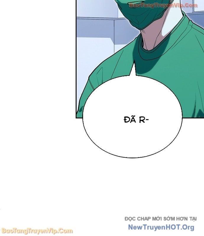 Thần Y Hoa Đà Tái Xuất Chapter 24 - 34