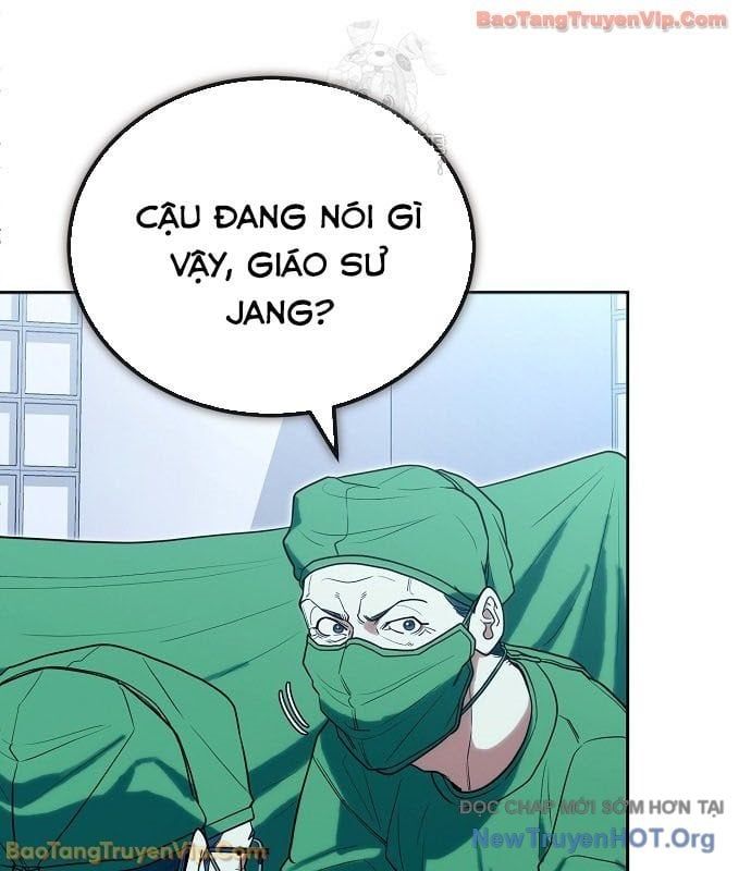 Thần Y Hoa Đà Tái Xuất Chapter 24 - 35