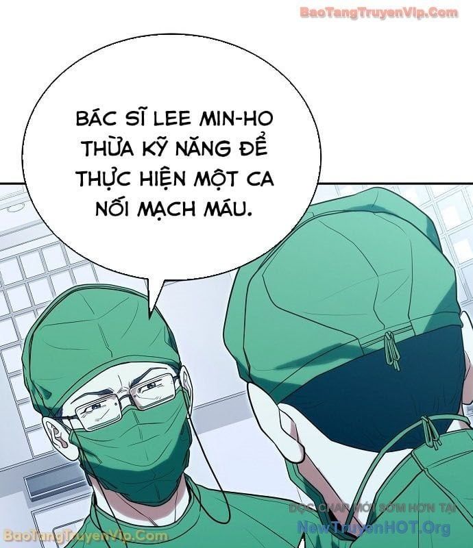 Thần Y Hoa Đà Tái Xuất Chapter 24 - 37