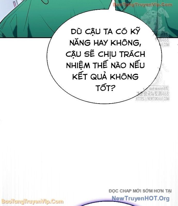 Thần Y Hoa Đà Tái Xuất Chapter 24 - 38