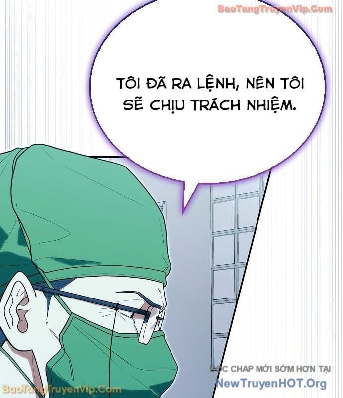 Thần Y Hoa Đà Tái Xuất Chapter 24 - 39