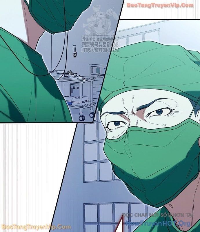 Thần Y Hoa Đà Tái Xuất Chapter 24 - 40