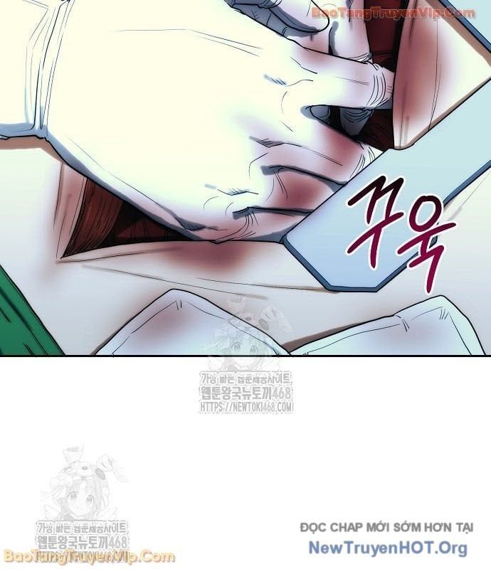 Thần Y Hoa Đà Tái Xuất Chapter 24 - 5