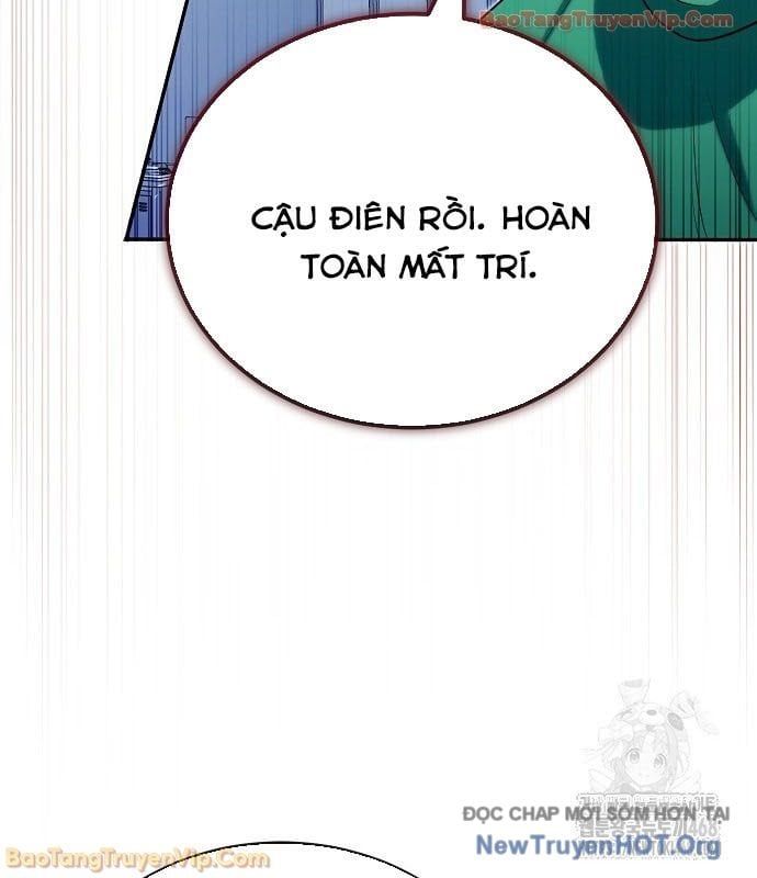 Thần Y Hoa Đà Tái Xuất Chapter 24 - 41