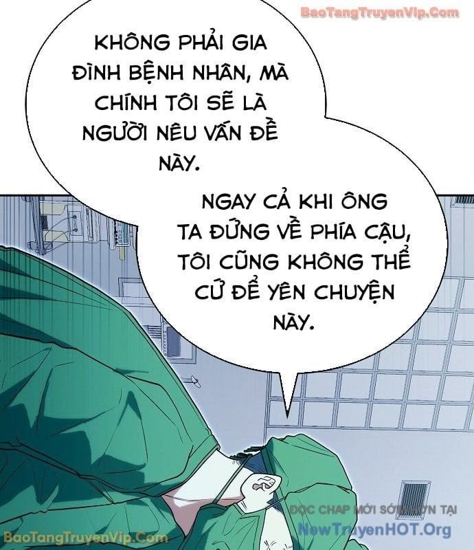 Thần Y Hoa Đà Tái Xuất Chapter 24 - 42