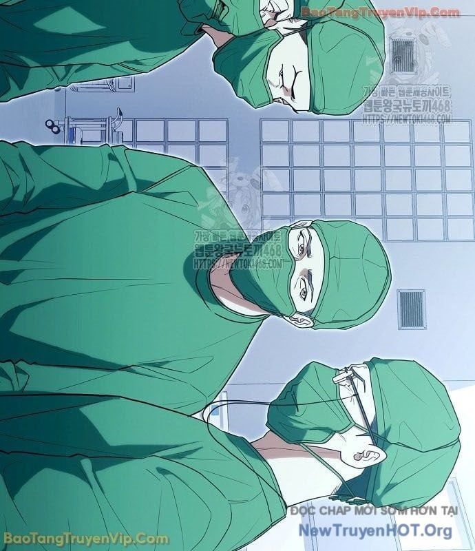 Thần Y Hoa Đà Tái Xuất Chapter 24 - 43