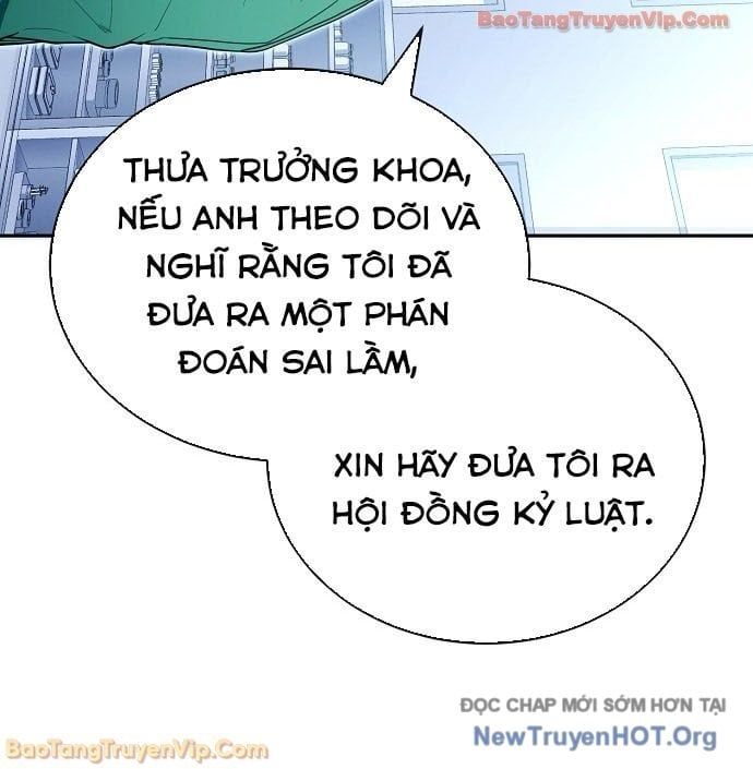 Thần Y Hoa Đà Tái Xuất Chapter 24 - 44