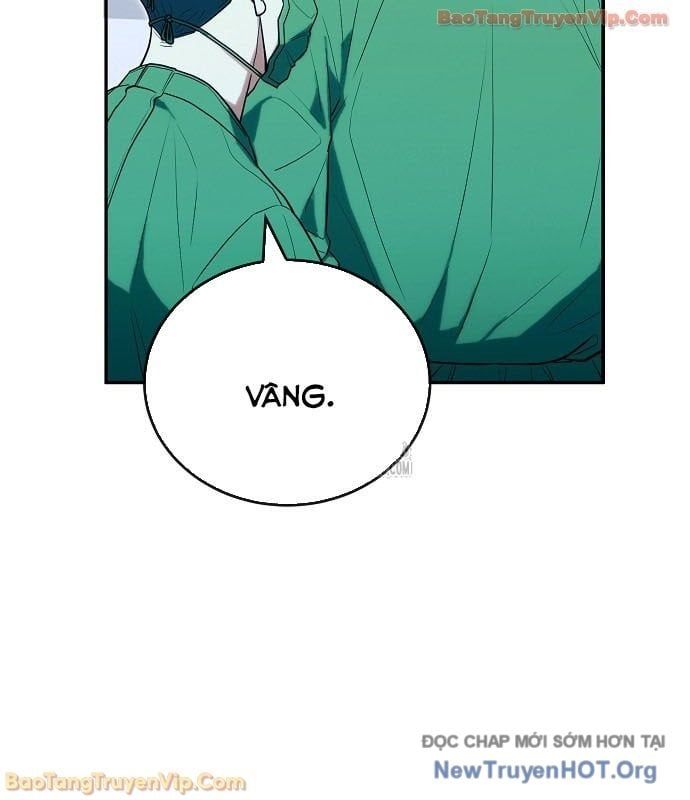 Thần Y Hoa Đà Tái Xuất Chapter 24 - 46