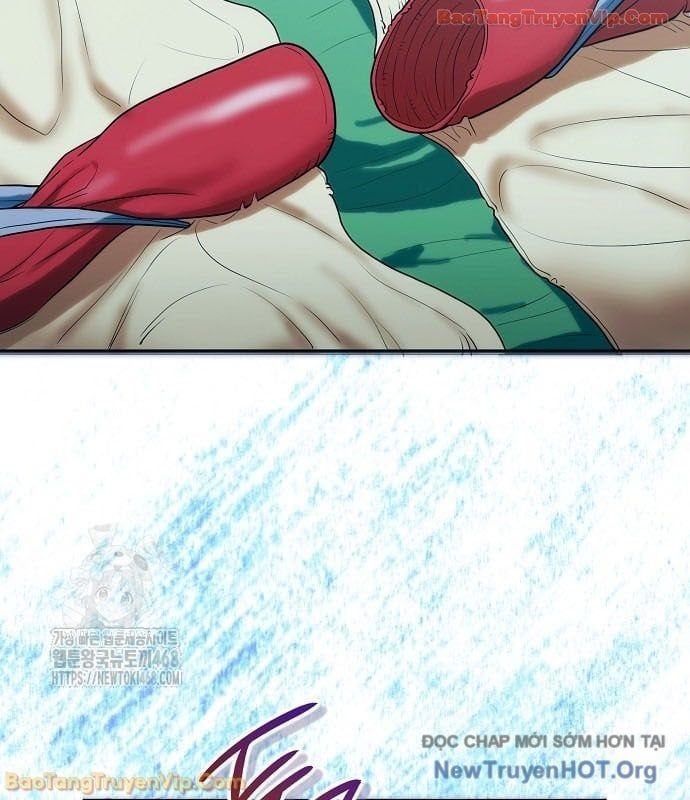 Thần Y Hoa Đà Tái Xuất Chapter 24 - 49