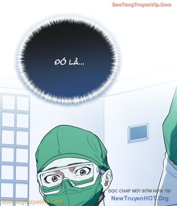 Thần Y Hoa Đà Tái Xuất Chapter 24 - 6