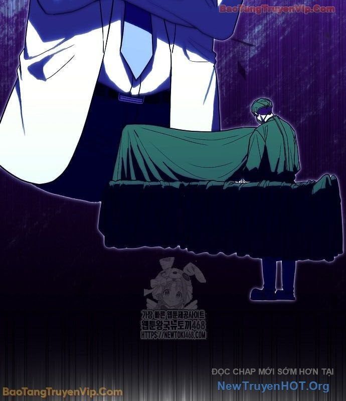 Thần Y Hoa Đà Tái Xuất Chapter 24 - 52