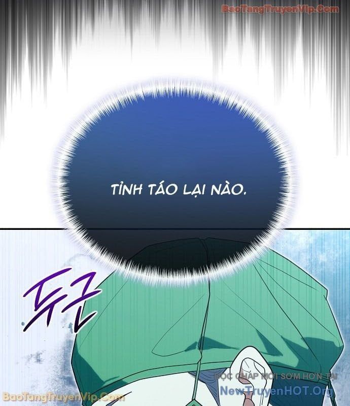 Thần Y Hoa Đà Tái Xuất Chapter 24 - 53