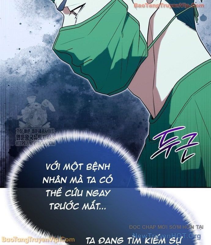 Thần Y Hoa Đà Tái Xuất Chapter 24 - 54