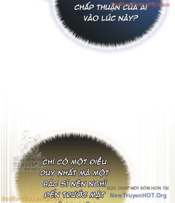 Thần Y Hoa Đà Tái Xuất Chapter 24 - 55