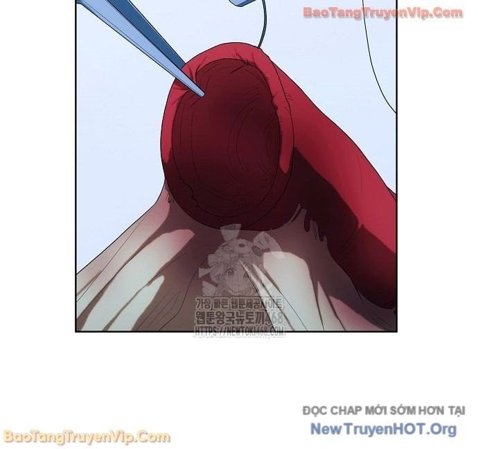 Thần Y Hoa Đà Tái Xuất Chapter 24 - 58