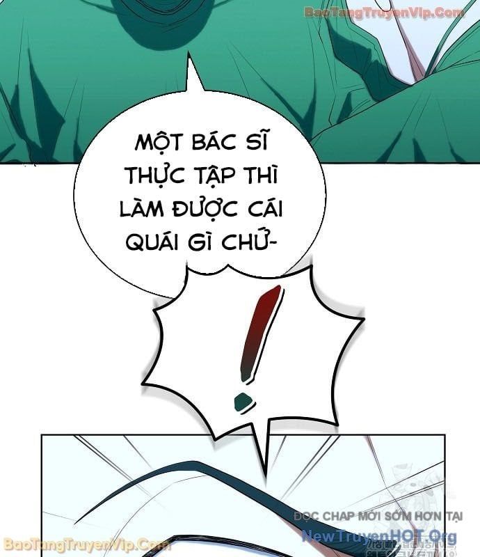 Thần Y Hoa Đà Tái Xuất Chapter 24 - 60