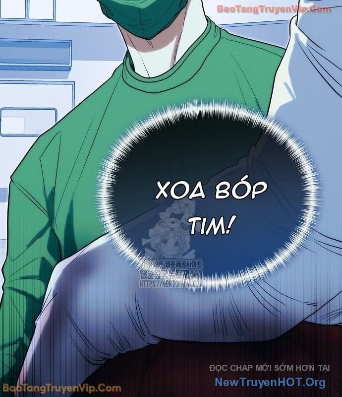 Thần Y Hoa Đà Tái Xuất Chapter 24 - 7