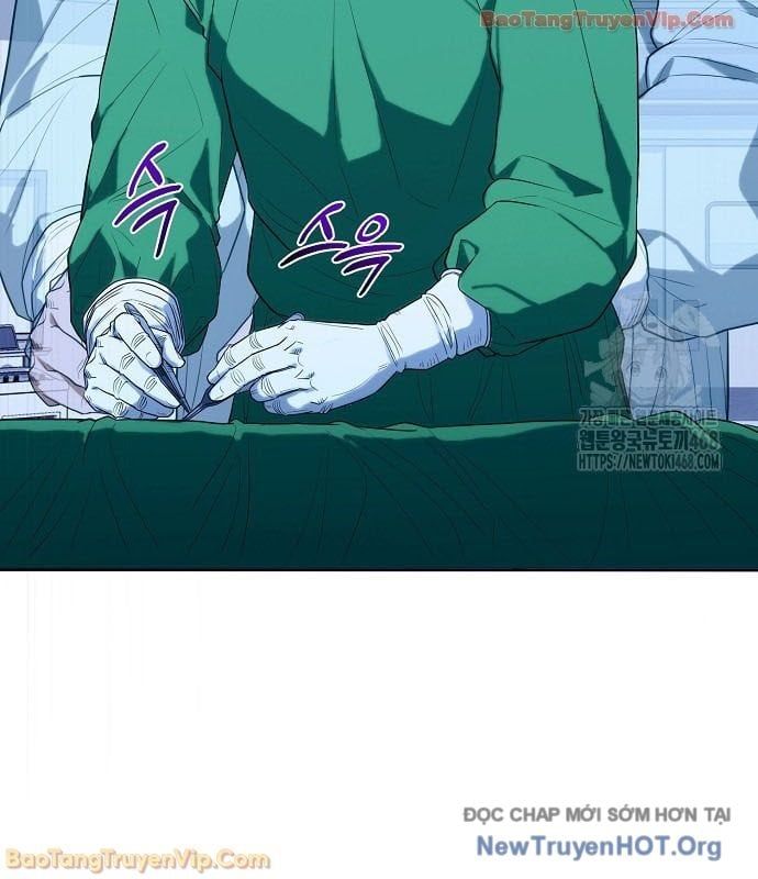 Thần Y Hoa Đà Tái Xuất Chapter 24 - 63