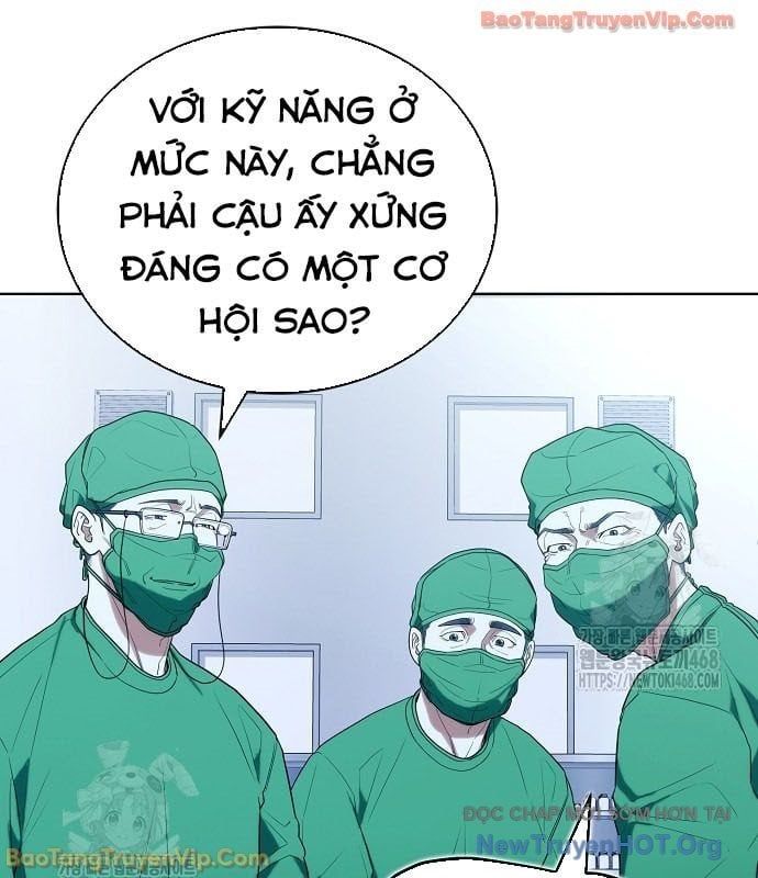 Thần Y Hoa Đà Tái Xuất Chapter 24 - 64