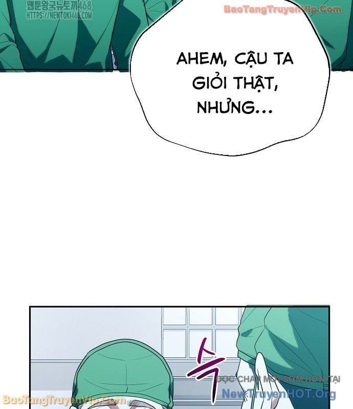 Thần Y Hoa Đà Tái Xuất Chapter 24 - 65