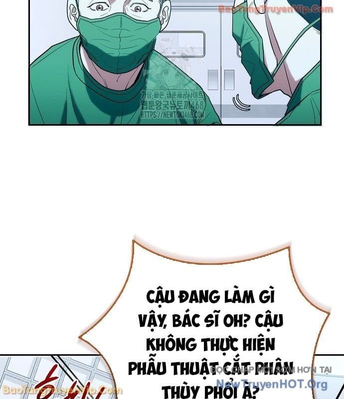 Thần Y Hoa Đà Tái Xuất Chapter 24 - 66