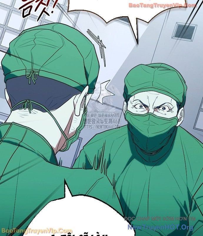 Thần Y Hoa Đà Tái Xuất Chapter 24 - 67