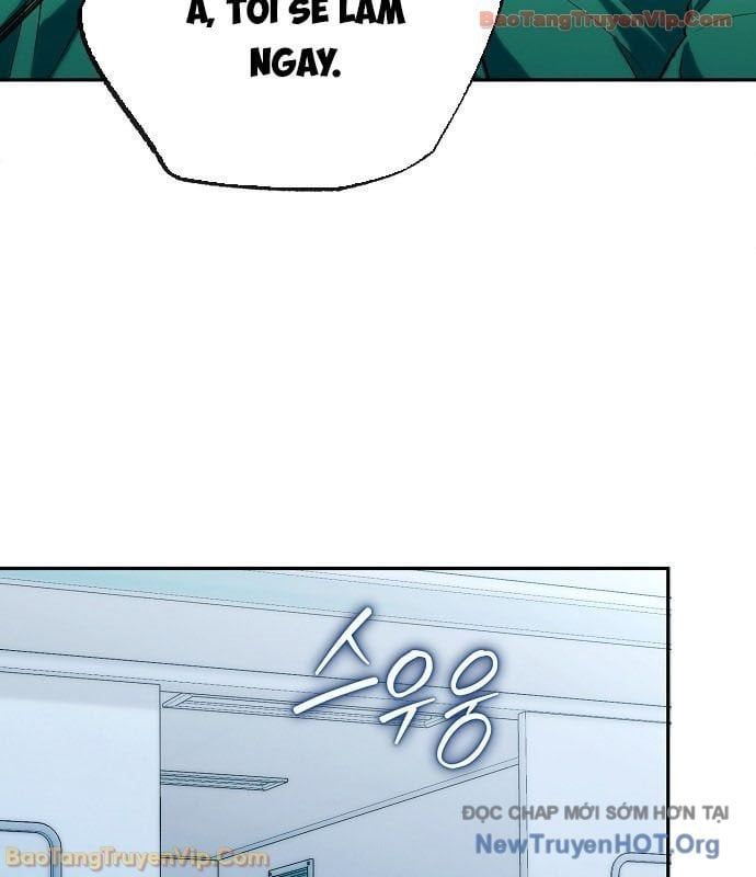 Thần Y Hoa Đà Tái Xuất Chapter 24 - 68