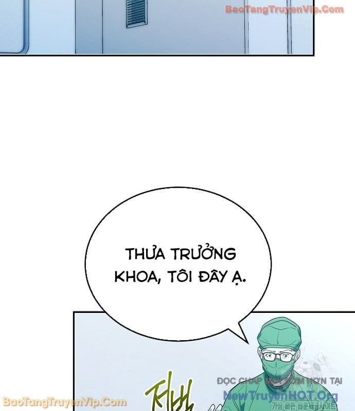 Thần Y Hoa Đà Tái Xuất Chapter 24 - 69