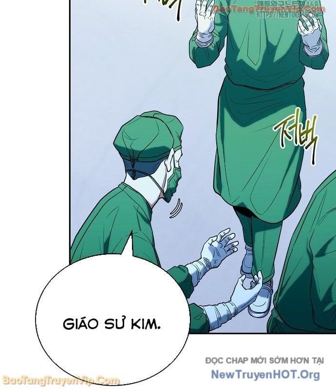 Thần Y Hoa Đà Tái Xuất Chapter 24 - 70