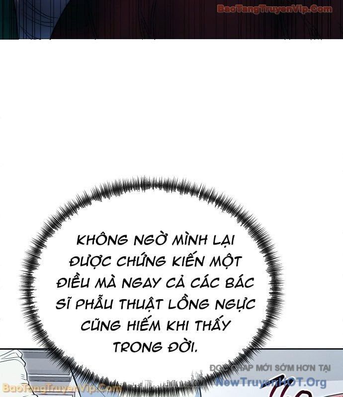 Thần Y Hoa Đà Tái Xuất Chapter 24 - 8