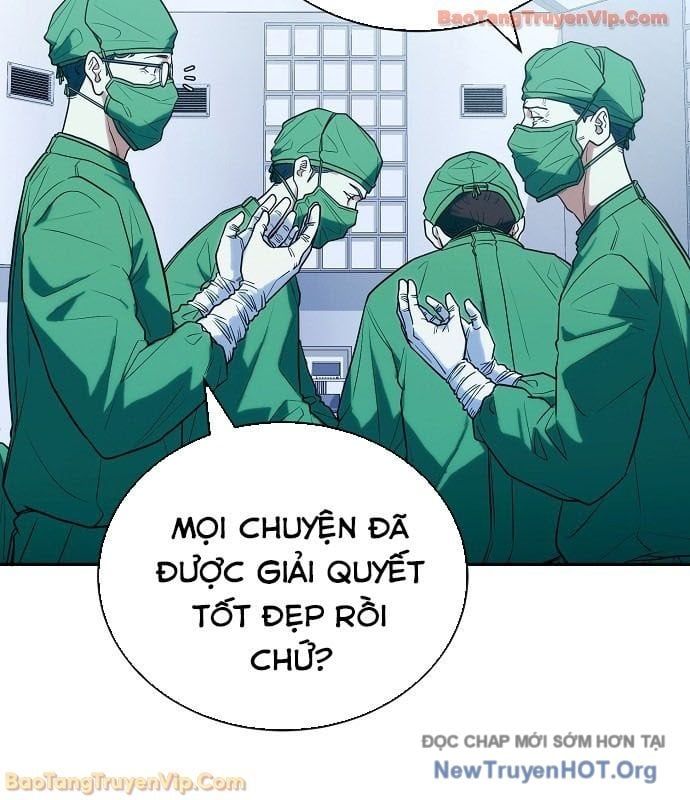 Thần Y Hoa Đà Tái Xuất Chapter 24 - 72