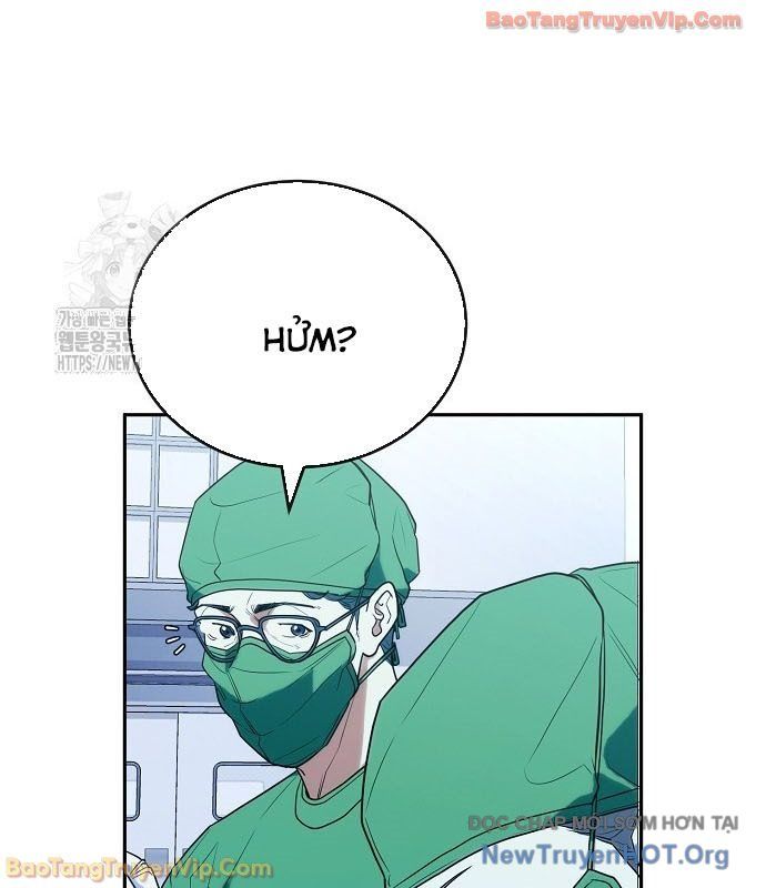 Thần Y Hoa Đà Tái Xuất Chapter 24 - 74