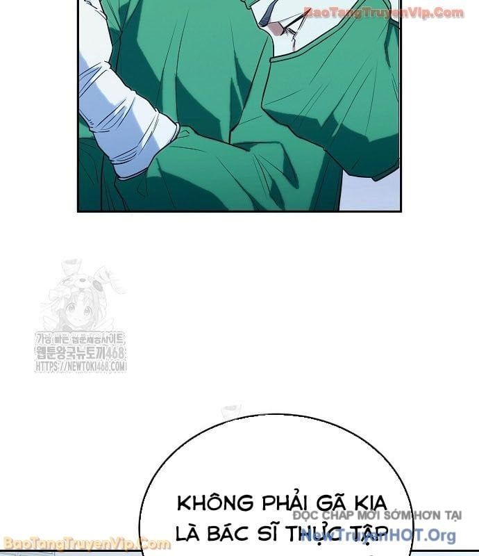 Thần Y Hoa Đà Tái Xuất Chapter 24 - 75