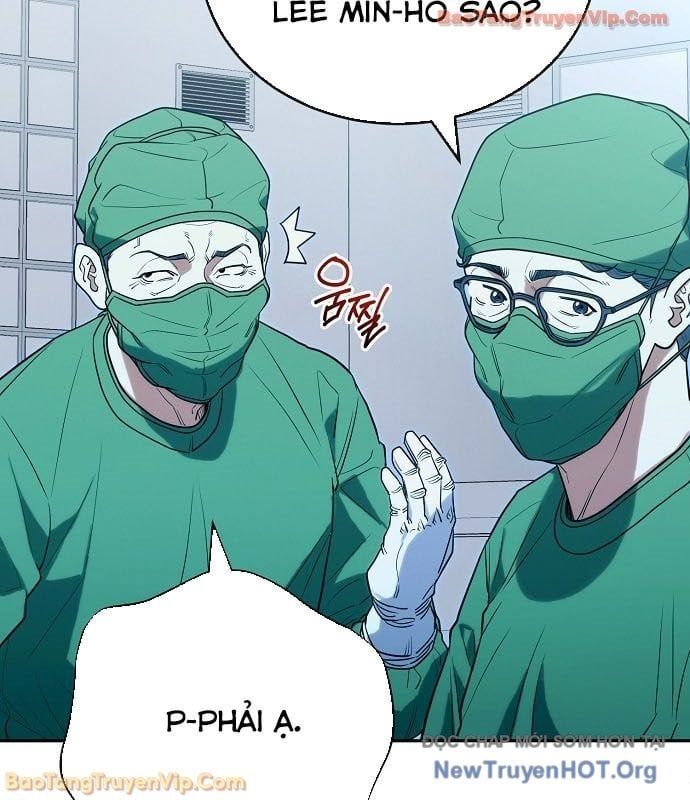 Thần Y Hoa Đà Tái Xuất Chapter 24 - 76