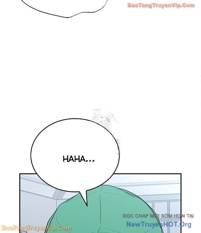 Thần Y Hoa Đà Tái Xuất Chapter 24 - 77